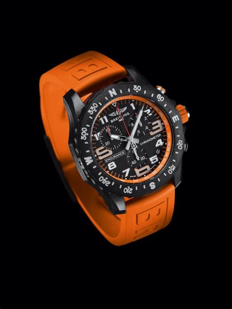 breitling challenge watch|breitling endurance pro waterproof.